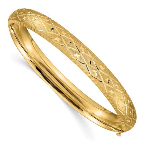 gold bracelet women.